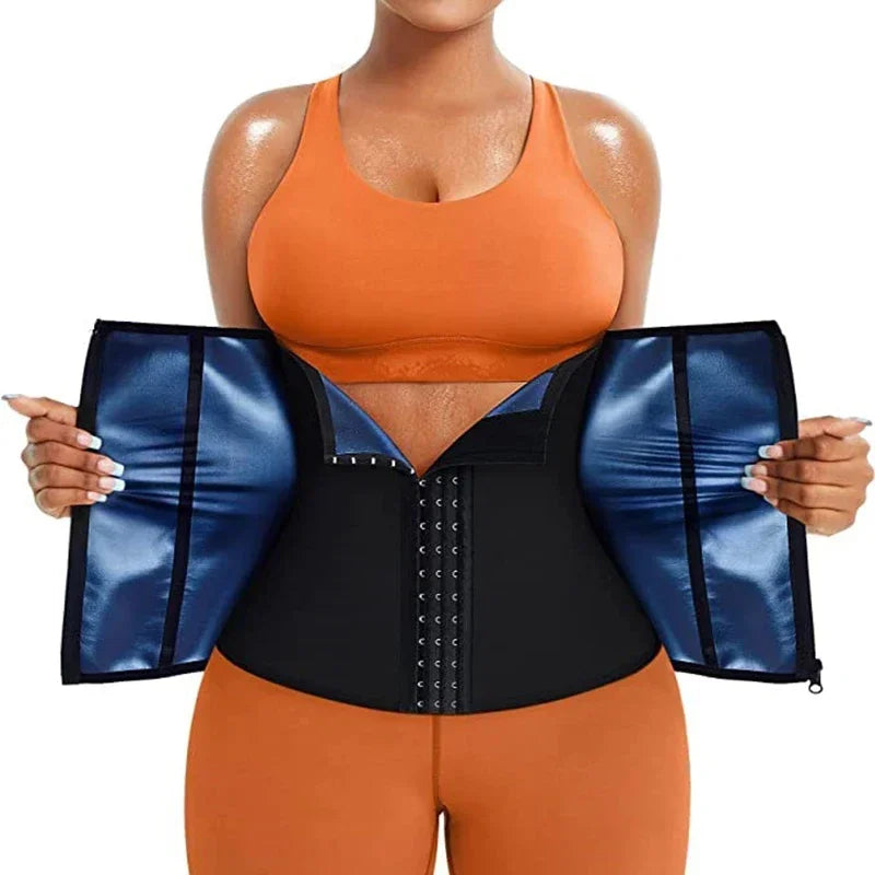 Ceinture de soutien lombaire, corset fitness