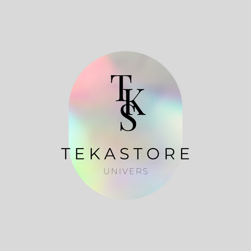 tekastore